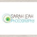 Photography Logo Design - Custom Premade Lens Circles By ReaniDesigns on Etsy