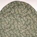 Ironing Board Cover Quilted