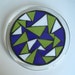 Mosaic Trivet