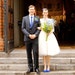 Ivory tulle tutu skirt for women- modern day vintage bride. Reserved for Vicky