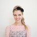 Sale headband- 3 for 25 dollars. Your choice of colors. Girls or women's headband. Ready to ship.
