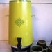 Vintage 20 Cup Coffee Maker