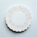 Paper Doilies - Brooke (100)
