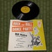 Tonight Rock and Roll Dance Party - Bill Haley and His Comets - 1957