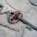 Custom Listing for Denise