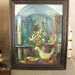 Vintage Mid-Century Still Life - Vintage Art Gallery