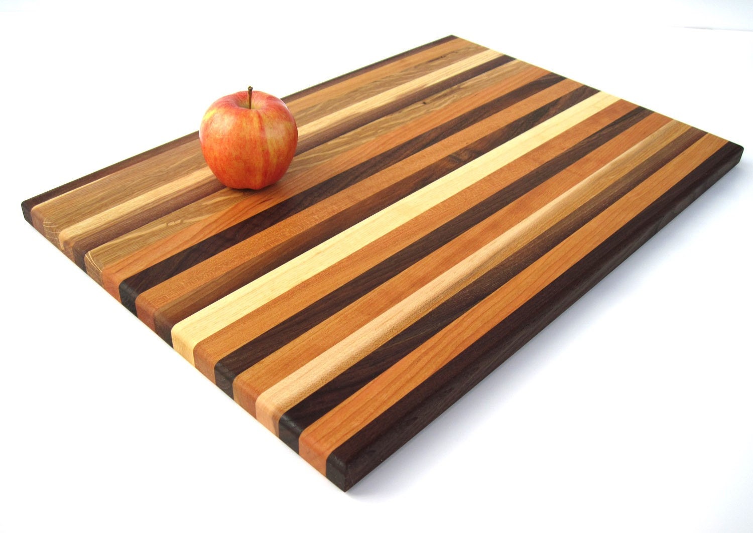 Wooden Board.Board. Photo. Unique Wood Cutting Boards. 100 