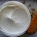 Unyevu Butter for Hair and Body