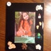 New Baby Picture Frame 4x6