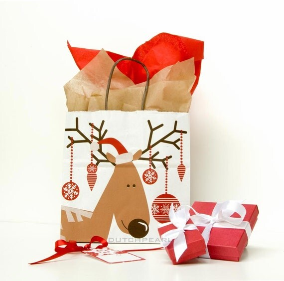 christmas gift wrap 10 sets of gift bags includes giftbag christmas gift wrap 10 sets of gift bags includes giftbag