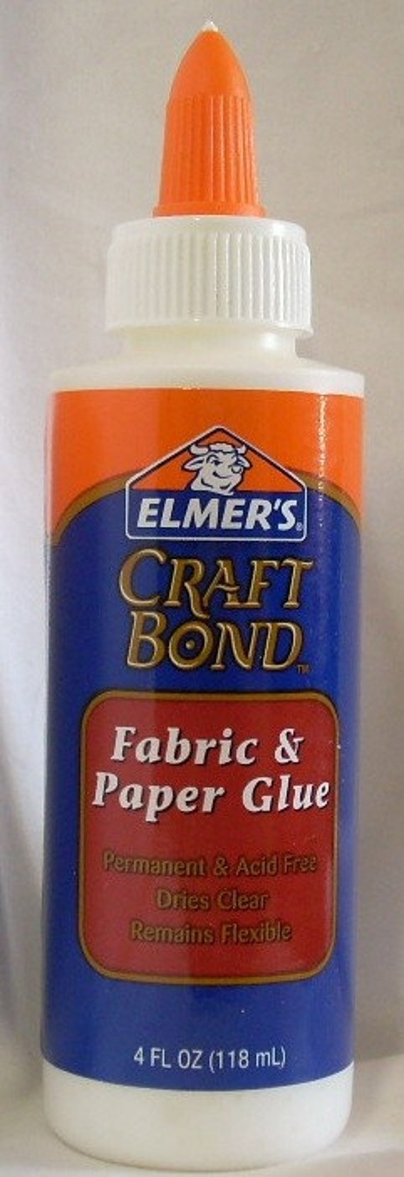 Elmers Craft Bond