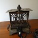 Vintage Star Electric Toaster