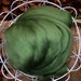 Garden Ivy Ashland Bay Merino 64s 2 OZ