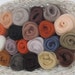 Reserved for Jessica Smyth Custom Assortment