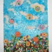 Sherry Seiden
