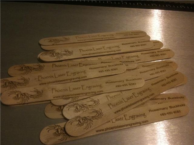Personalized Irish Pub Vintage Style Sign | Irish pub ... Business Cards Laser Engraved Big Pop Sticks