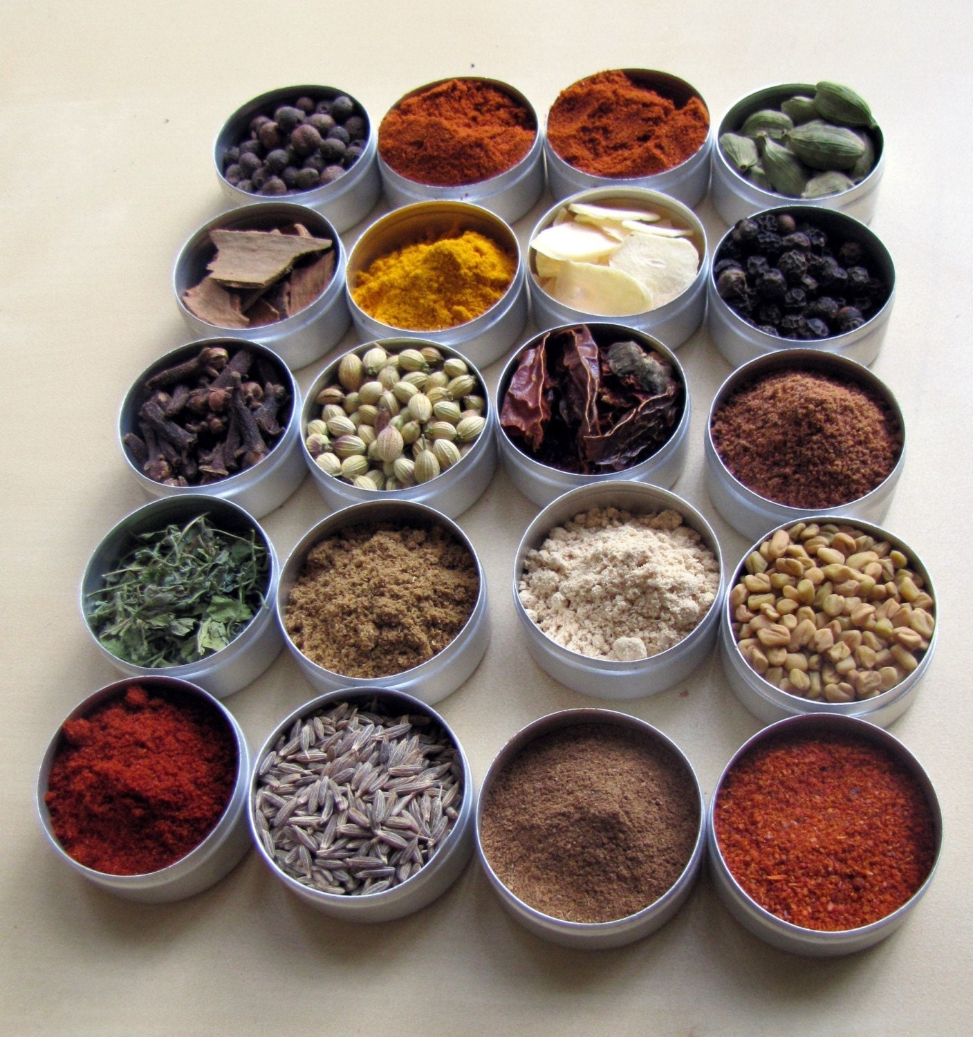 ethiopian-makeameal-spice-kit-20-spices-and-recipes-for-you