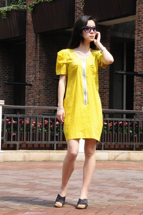shoes with one piece dress