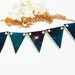 Space Bunting