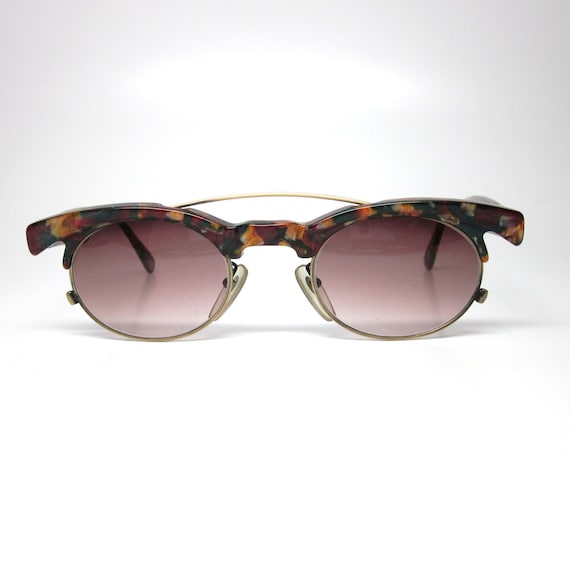 traction eyewear