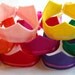custom listing for mythreesugars-discounted party pack of 15 eco friendly lexa crowns and 1 cinderella marin crown
