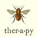 therapy