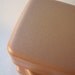 The Immaculate Confection Luxury Glycerin Soap... Chocolate, Caramel, Honeycomb, Marshmallow... LAST BATCH 25% OFF
