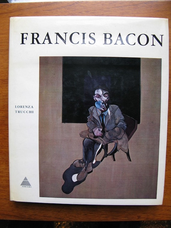 francis bacon similar artists