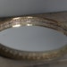 vintage dresser mirror