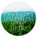LAYAWAY LISTING For Cynthia (thunderrunner61) - Final Payment