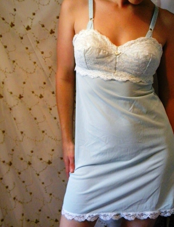 Online Buy Wholesale olga kurylenko from China olga