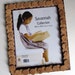 8x10 Wine Cork Picture Frame