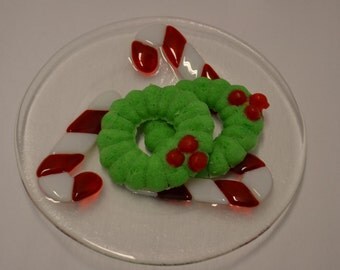 popular items for decorative desserts on etsy popular items for decorative desserts on etsy