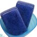 Man Musk Handmade Vegan Glycerin Soap