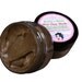 Clay Facial Mask with Natural Clays and Kokum Butter
