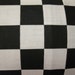 Bottle jacket - Checker