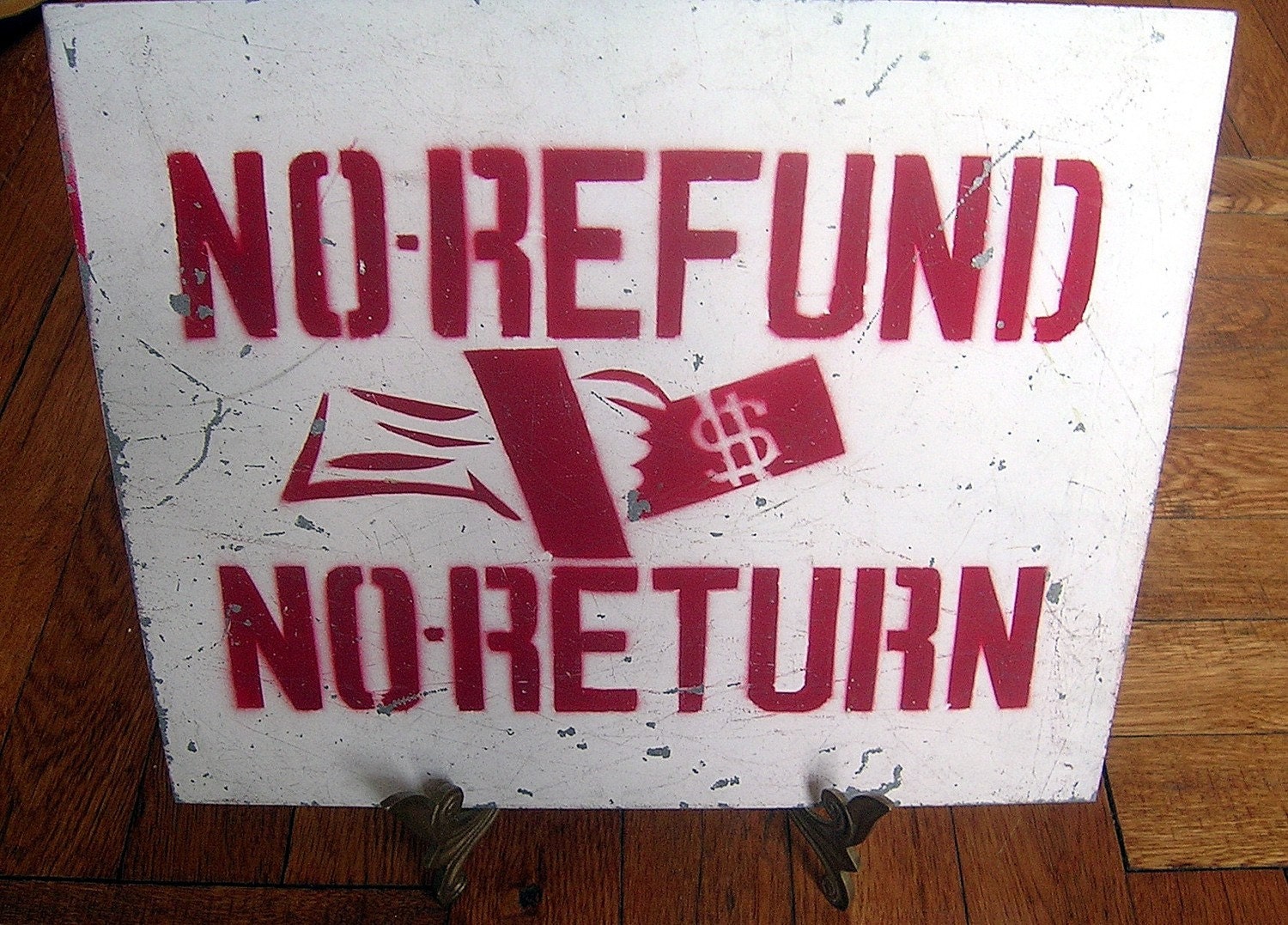 Refund dear. Рефаунд фото. Get a refund. No refunds. Refund by.