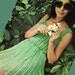 1970s Vintage Australian Crochet booklet 11 Boho Spring designs Original Patterns Not PDF