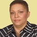 Linda Washington