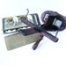 Antique KeyStone Stereoscope 3d Viewer Victorian Era