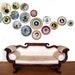 Custom Listing for Jessica
