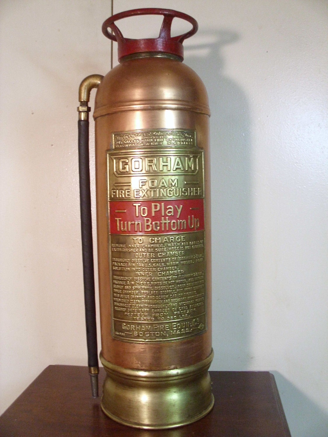 vintage-copper-fire-extinguisher-value-of-antique-copper-fire