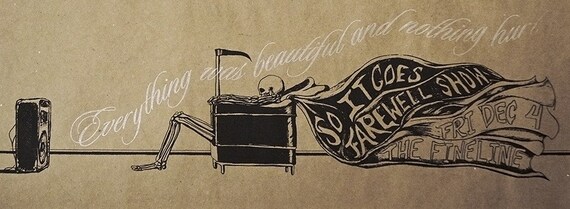 Billy Pilgrim - beSides Billy Pilgrim - beSides