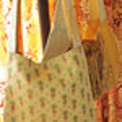 NansRedesigns