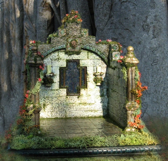 Medieval Fairy Tales Medieval Fairy Tales