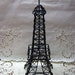 Sale Altered Art Tower