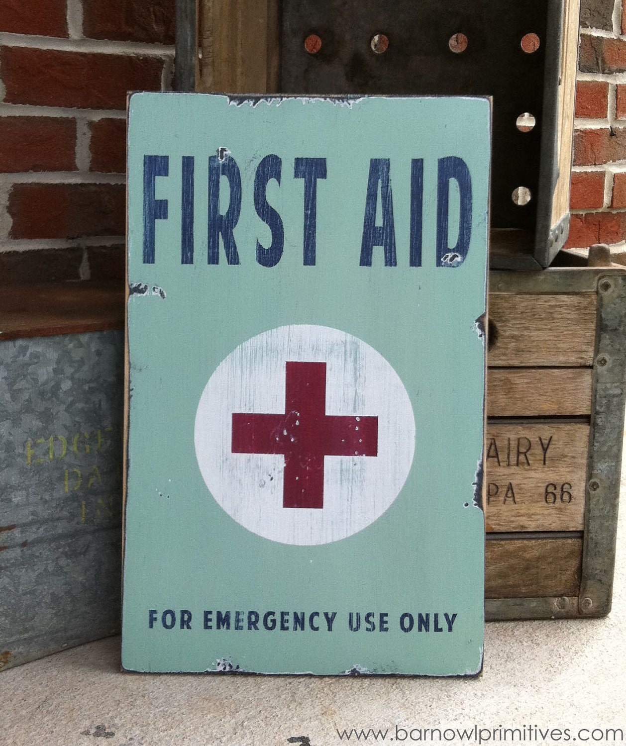 First Aid Worksheets Printable