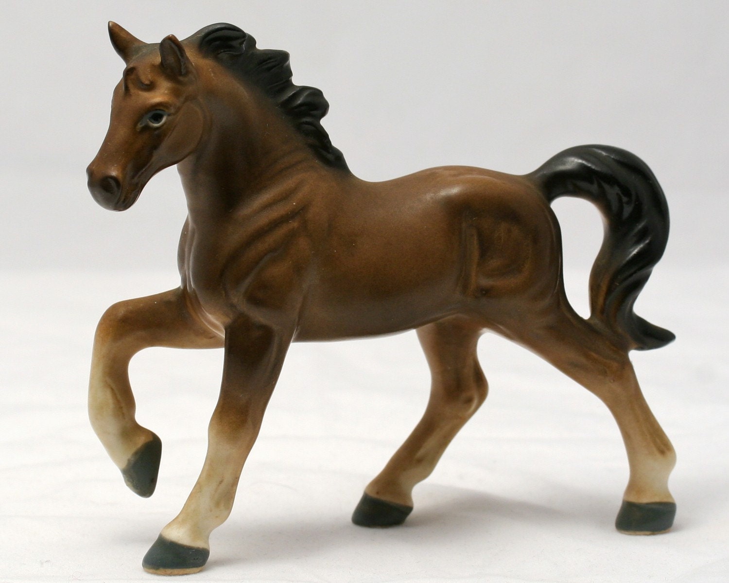 enesco horse