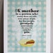 A Slice of Pie // Print