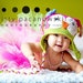 Customize OWLY is sooo cute earflat hat Boy or Girl sizes preeme to 4 years.